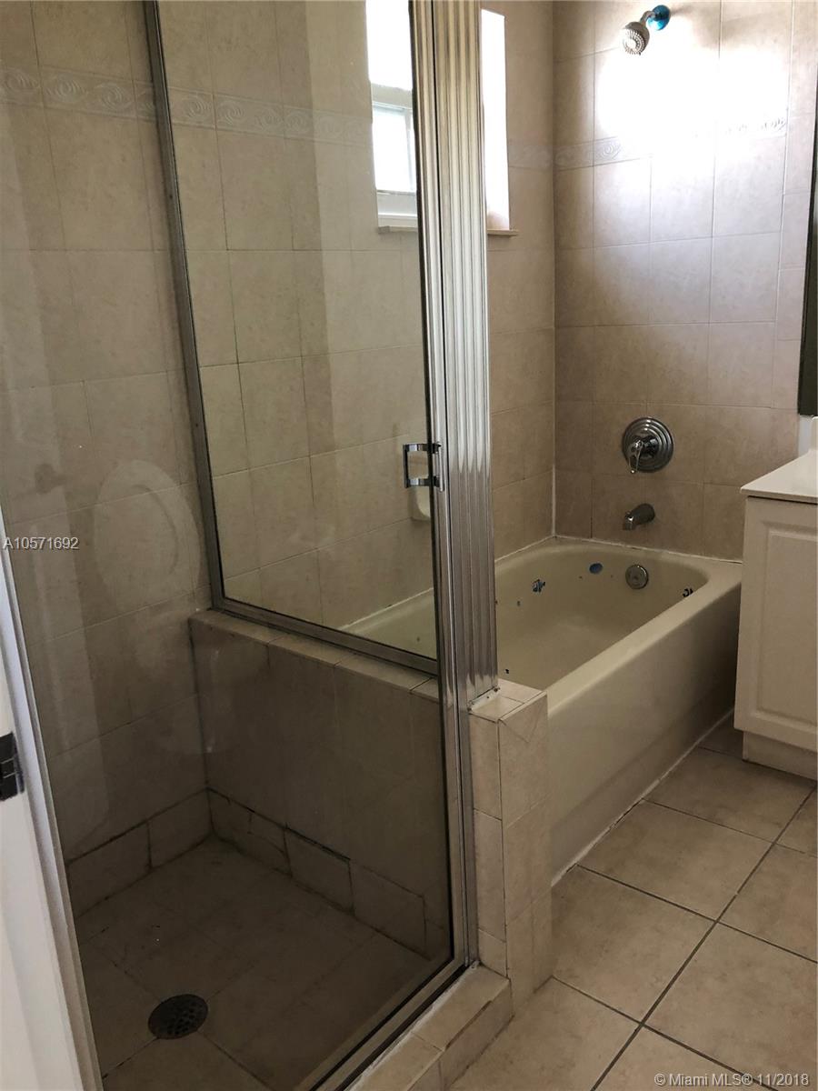 CEDARS WOODS HOMES CONDO - Residential Lease