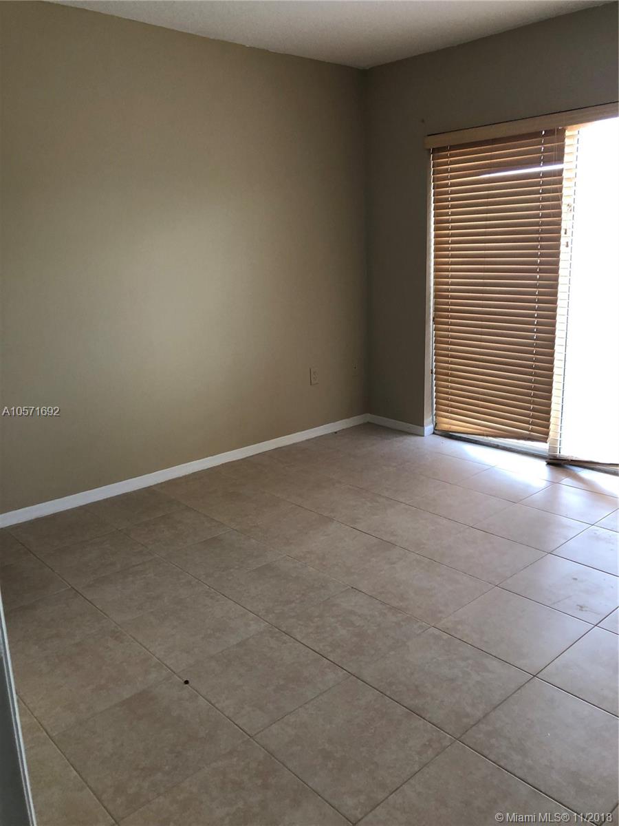 CEDARS WOODS HOMES CONDO - Residential Lease