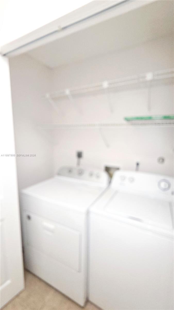 SAWGRASS ESTATES - Residential Lease