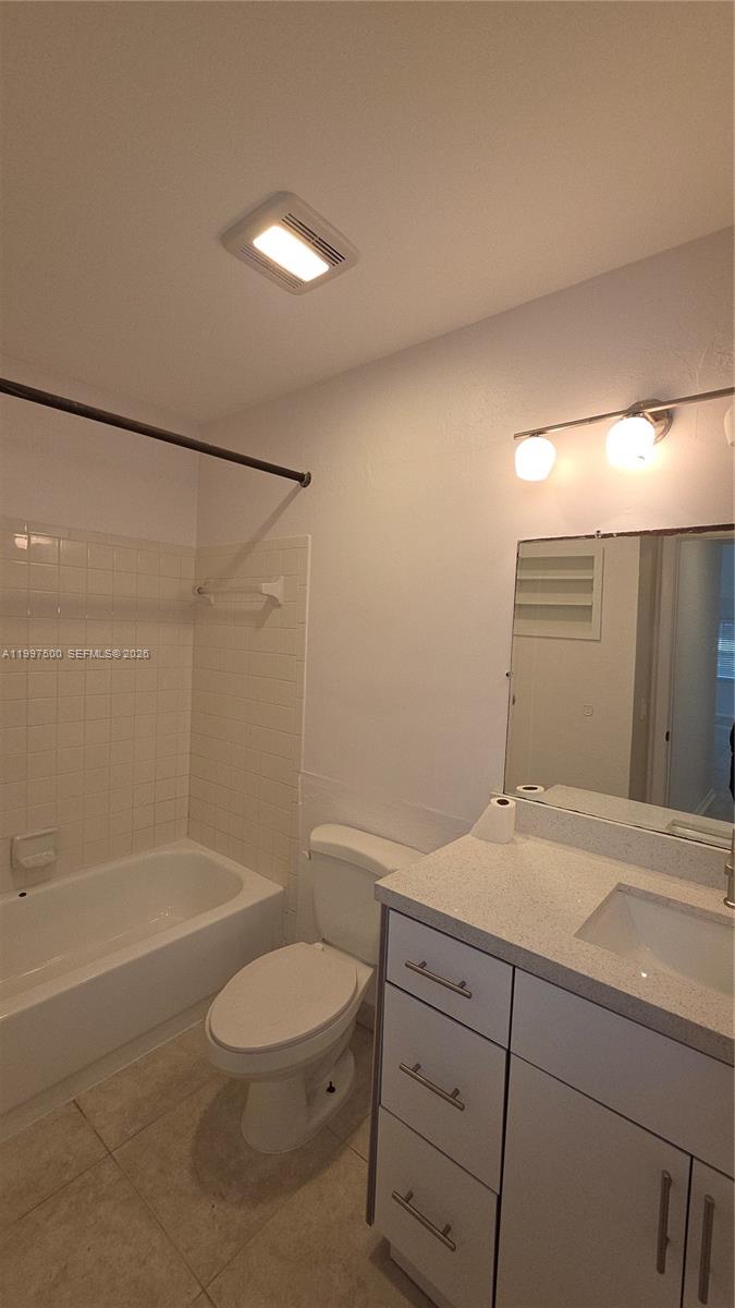 SAWGRASS ESTATES - Residential Lease