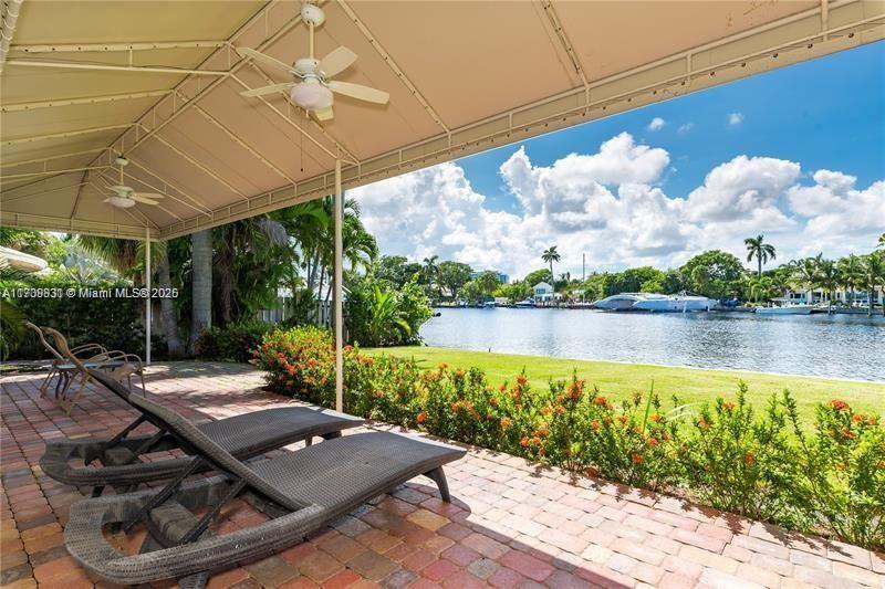 BEACH WAY HEIGHTS UNIT - Residential Lease