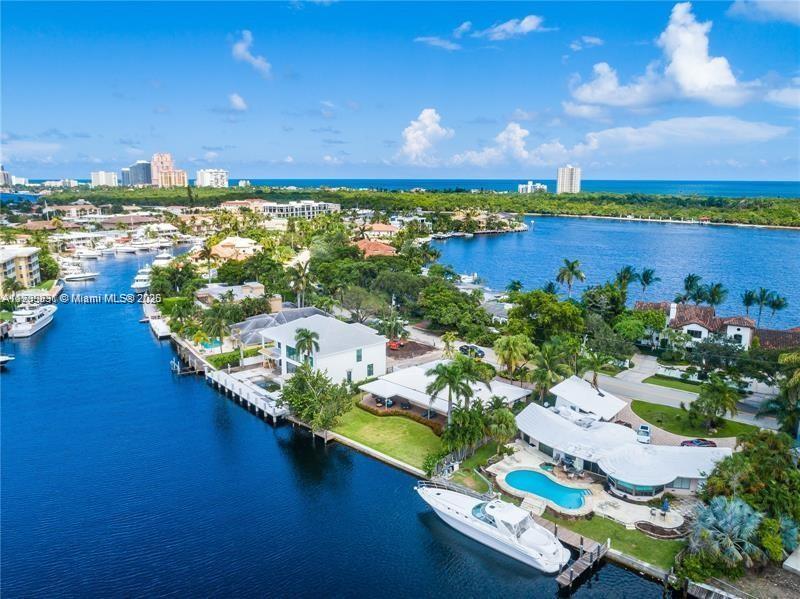 BEACH WAY HEIGHTS UNIT - Residential Lease