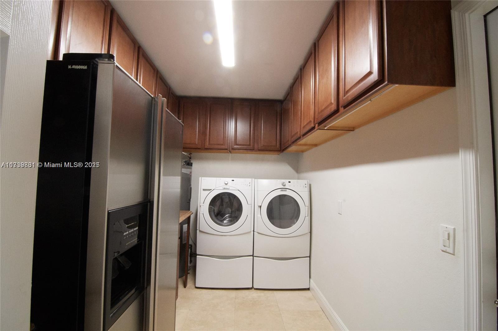 BEACH WAY HEIGHTS UNIT - Residential Lease