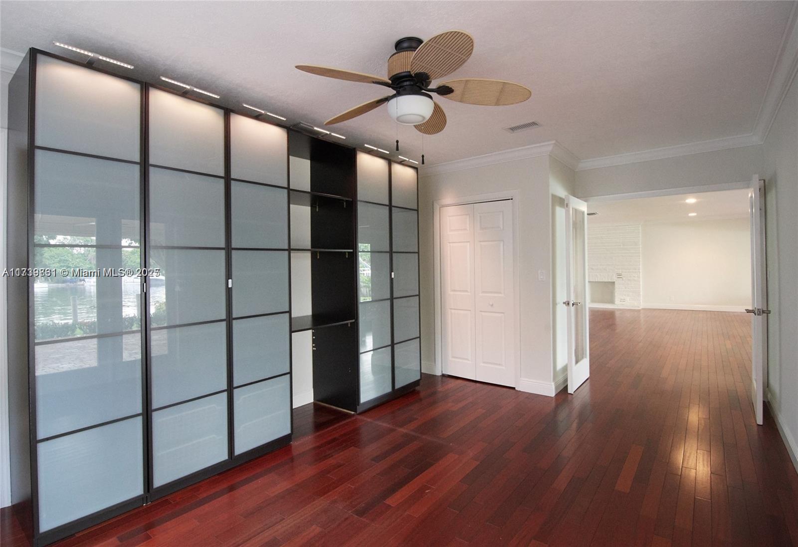 BEACH WAY HEIGHTS UNIT - Residential Lease