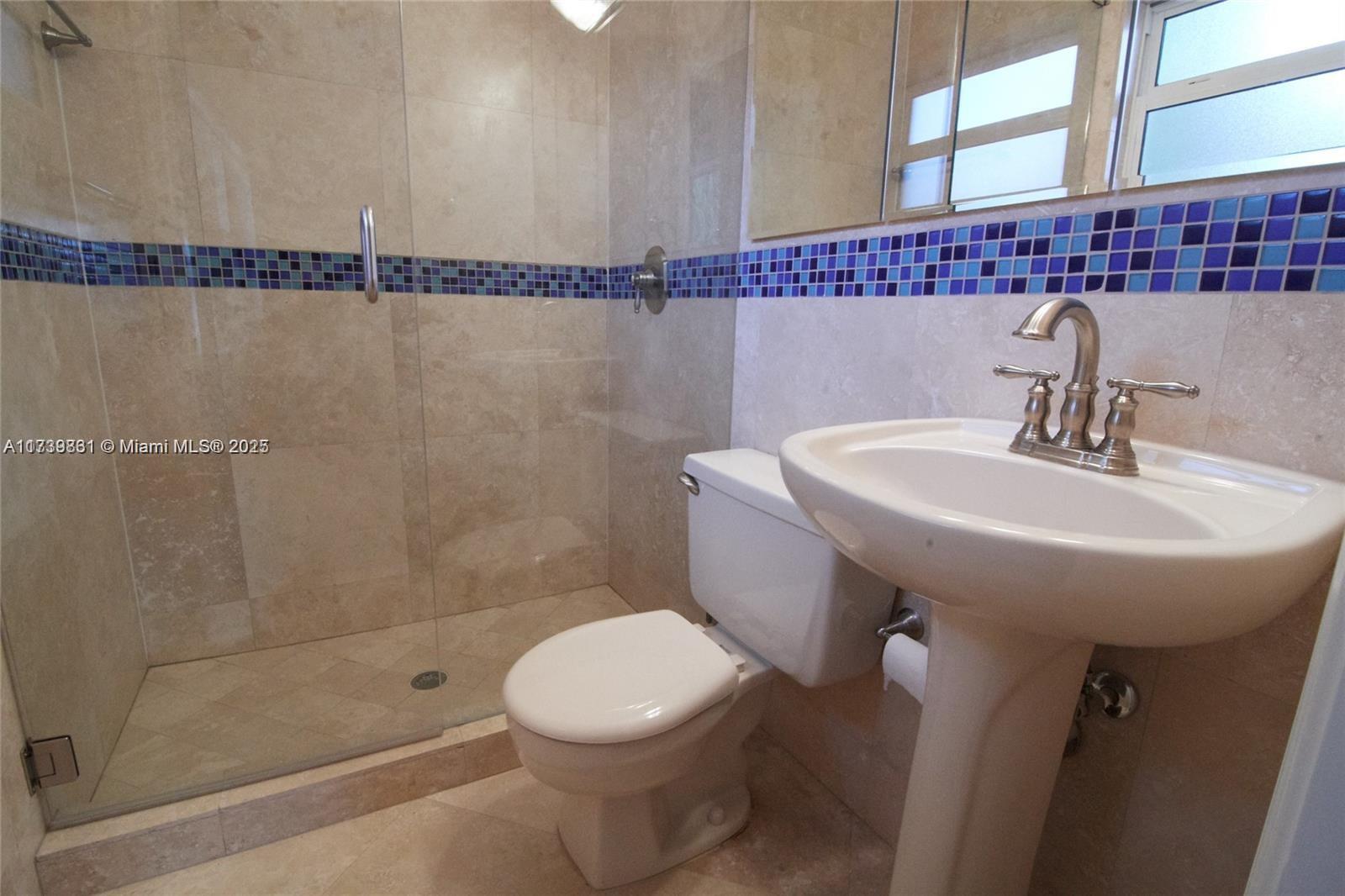 BEACH WAY HEIGHTS UNIT - Residential Lease