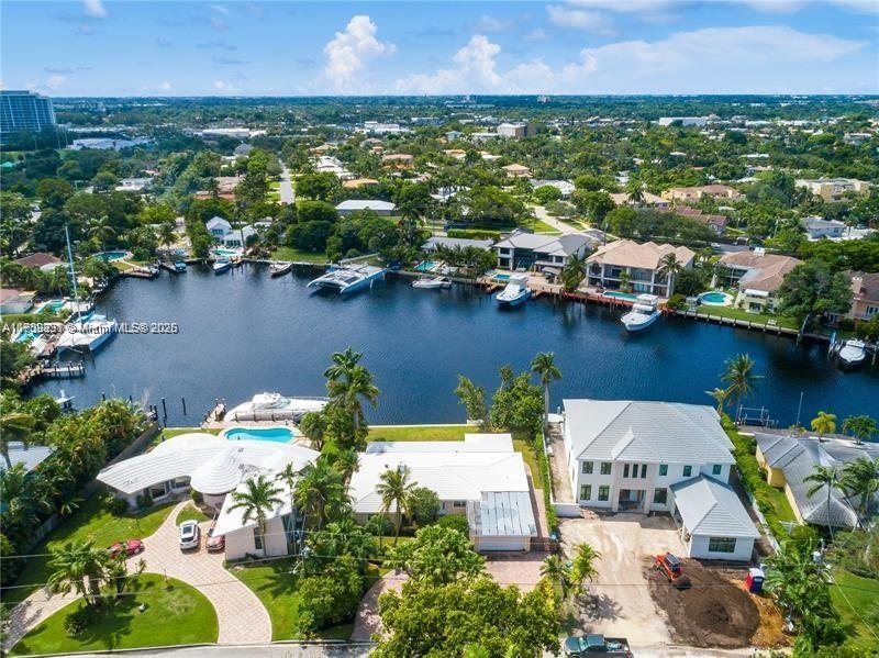 BEACH WAY HEIGHTS UNIT - Residential Lease