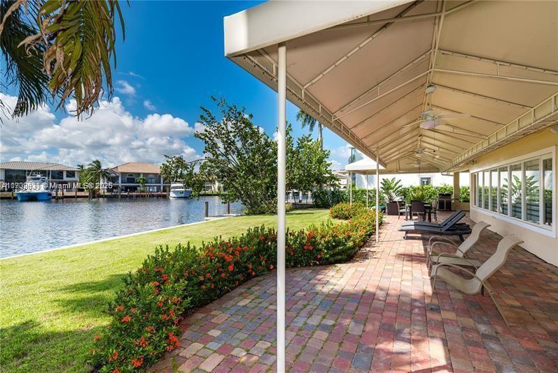 BEACH WAY HEIGHTS UNIT - Residential Lease