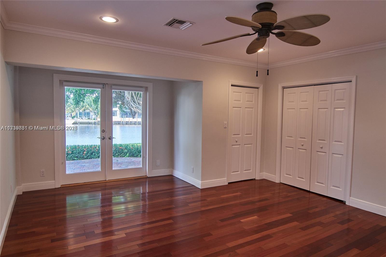 BEACH WAY HEIGHTS UNIT - Residential Lease