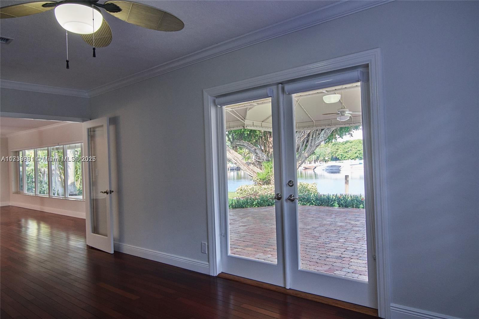 BEACH WAY HEIGHTS UNIT - Residential Lease