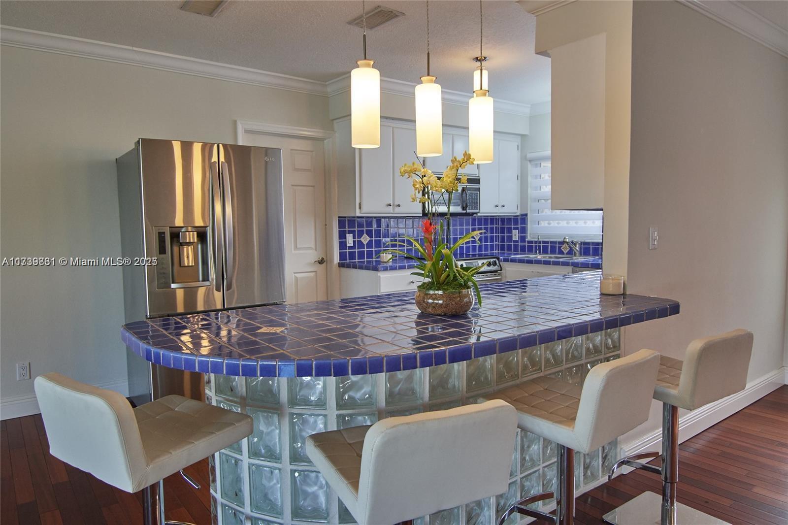 BEACH WAY HEIGHTS UNIT - Residential Lease