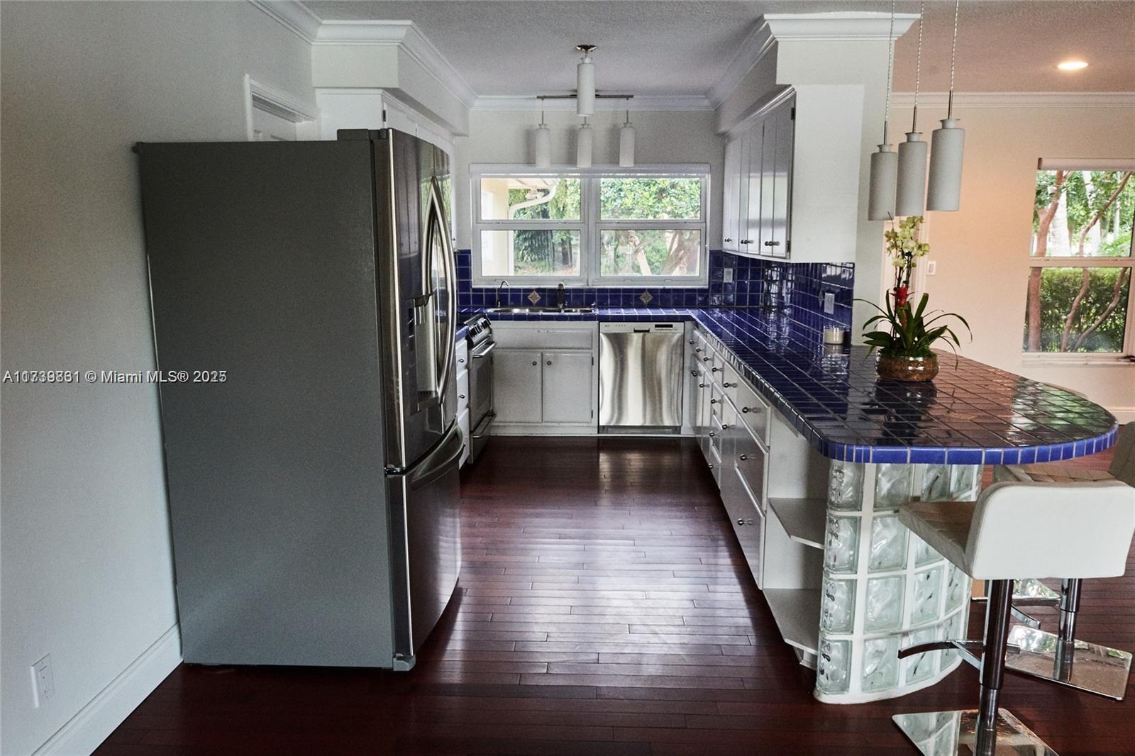 BEACH WAY HEIGHTS UNIT - Residential Lease