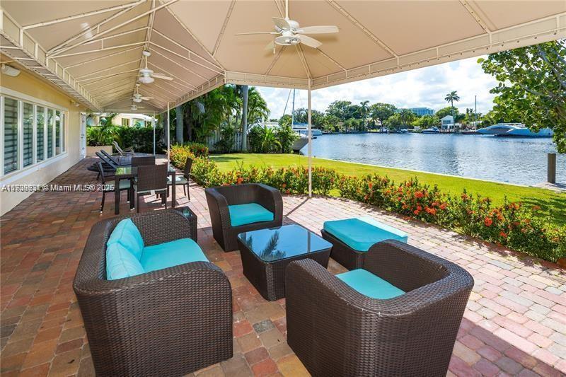 BEACH WAY HEIGHTS UNIT - Residential Lease