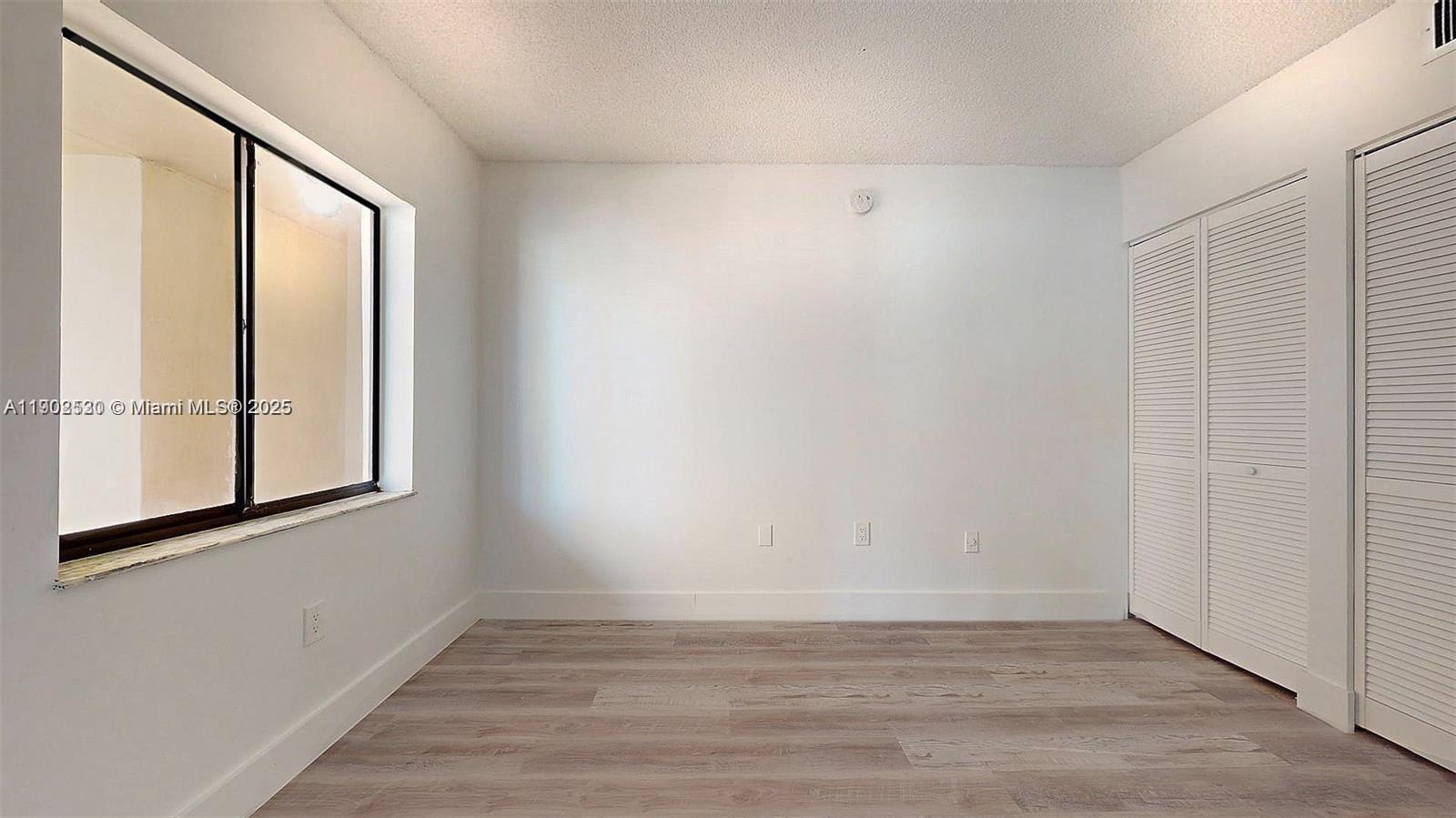 HORIZONS WEST CONDO #2 - Residential Lease