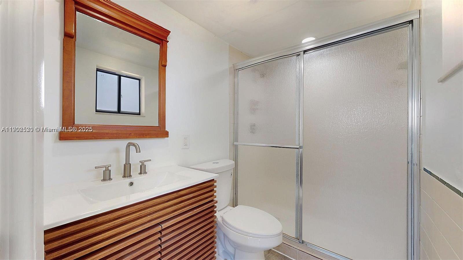 HORIZONS WEST CONDO #2 - Residential Lease