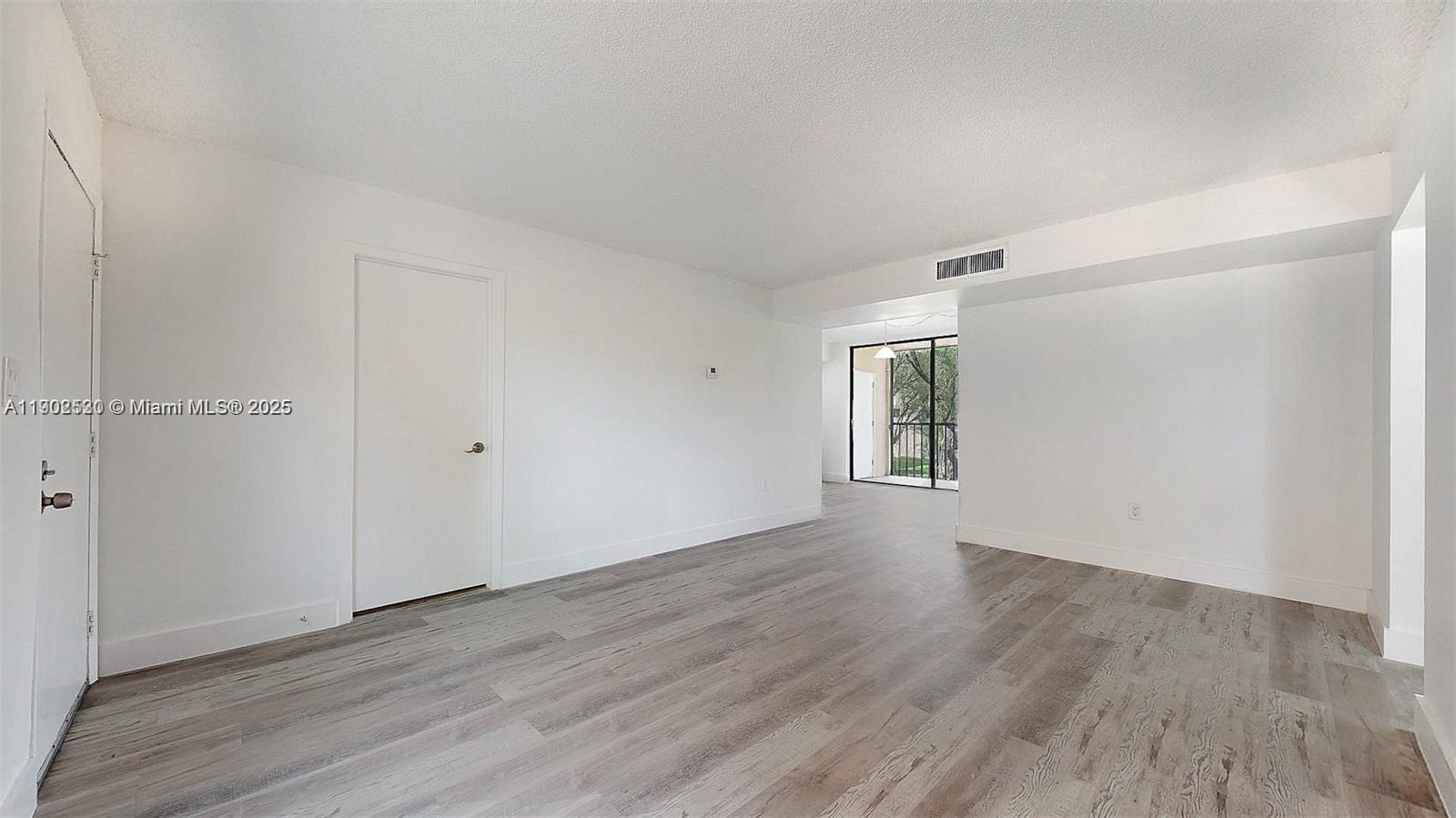 HORIZONS WEST CONDO #2 - Residential Lease