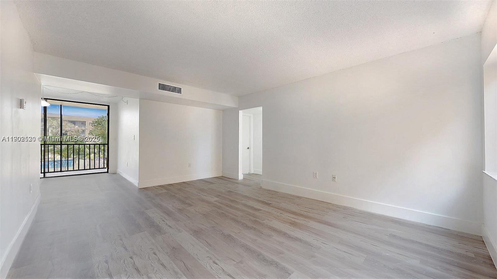 HORIZONS WEST CONDO #2 - Residential Lease