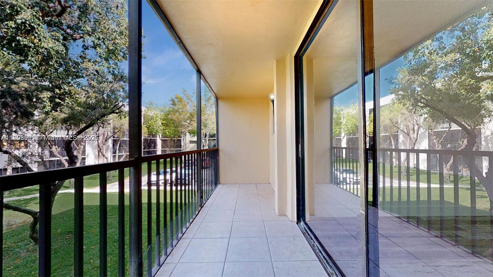 HORIZONS WEST CONDO #2 - Residential Lease