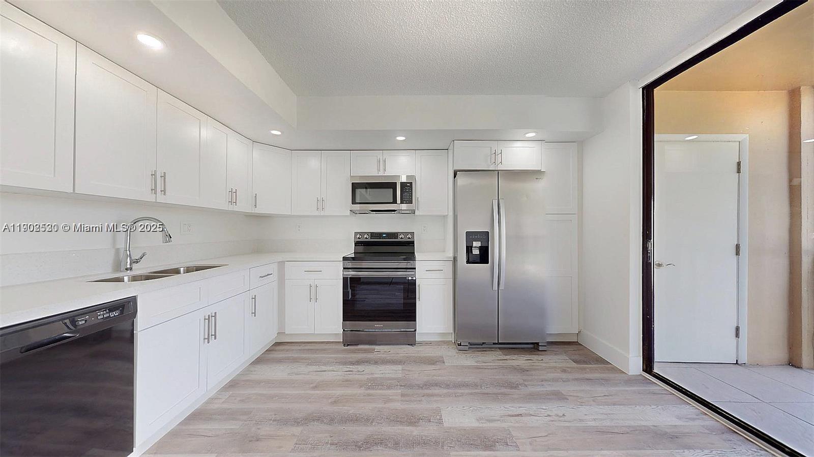 HORIZONS WEST CONDO #2 - Residential Lease