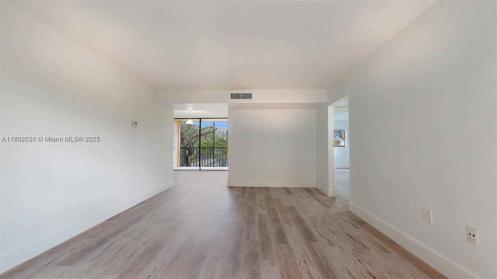 HORIZONS WEST CONDO #2 - Residential Lease