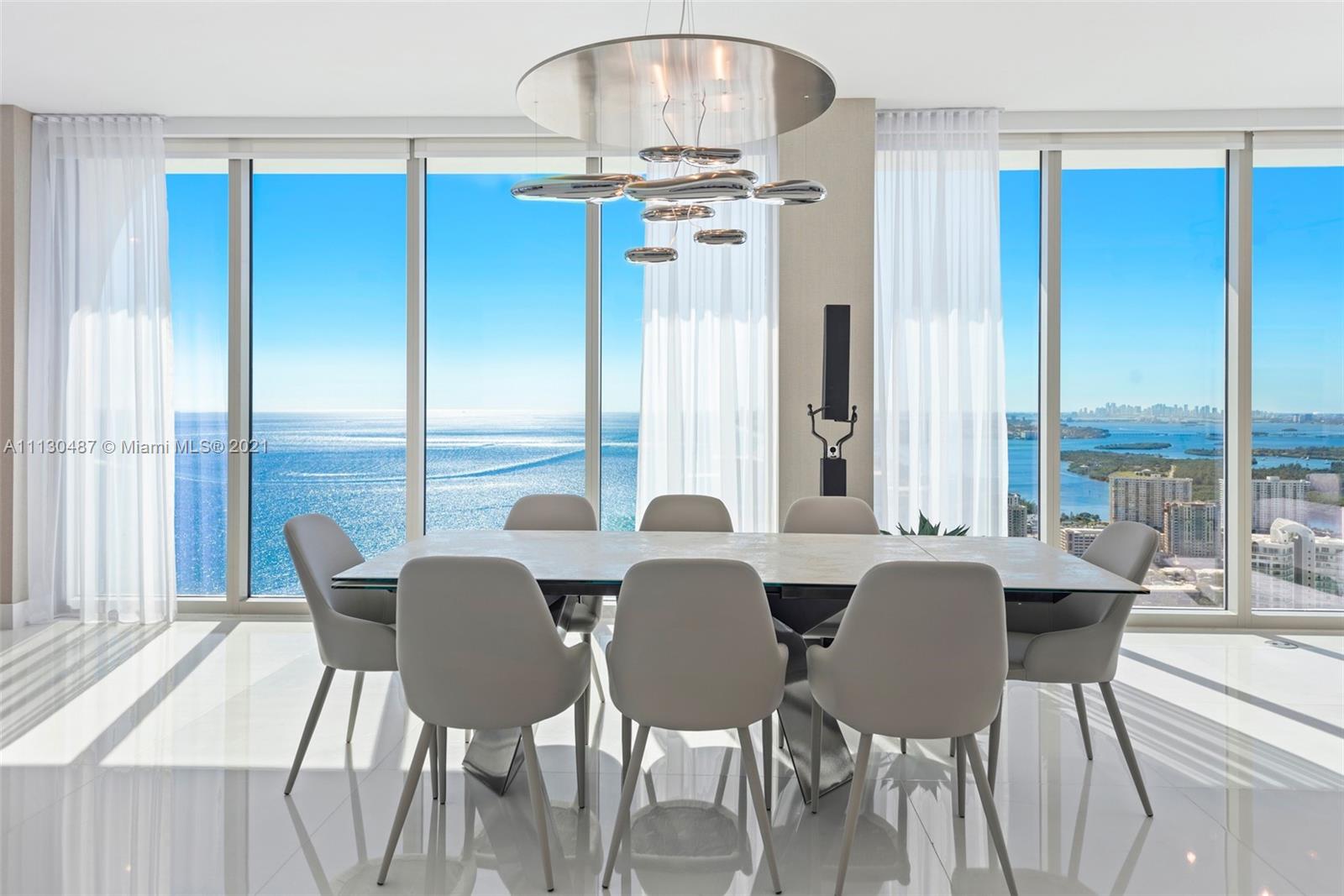 JADE SIGNATURE CONDO - Residential