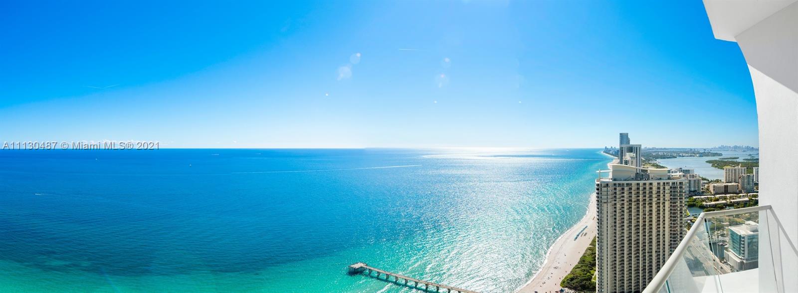 JADE SIGNATURE CONDO - Residential