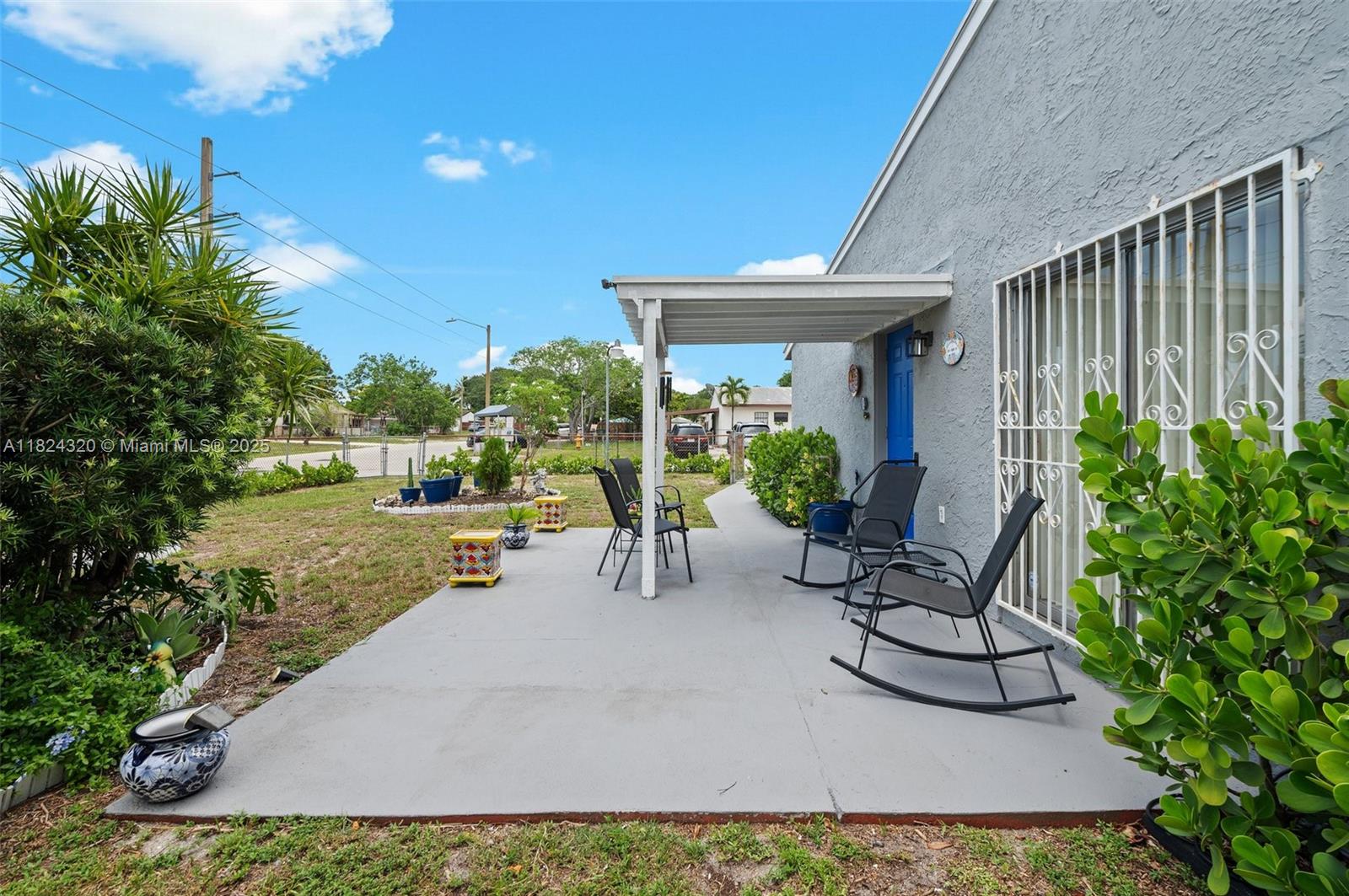 21359 NW 39th Ave