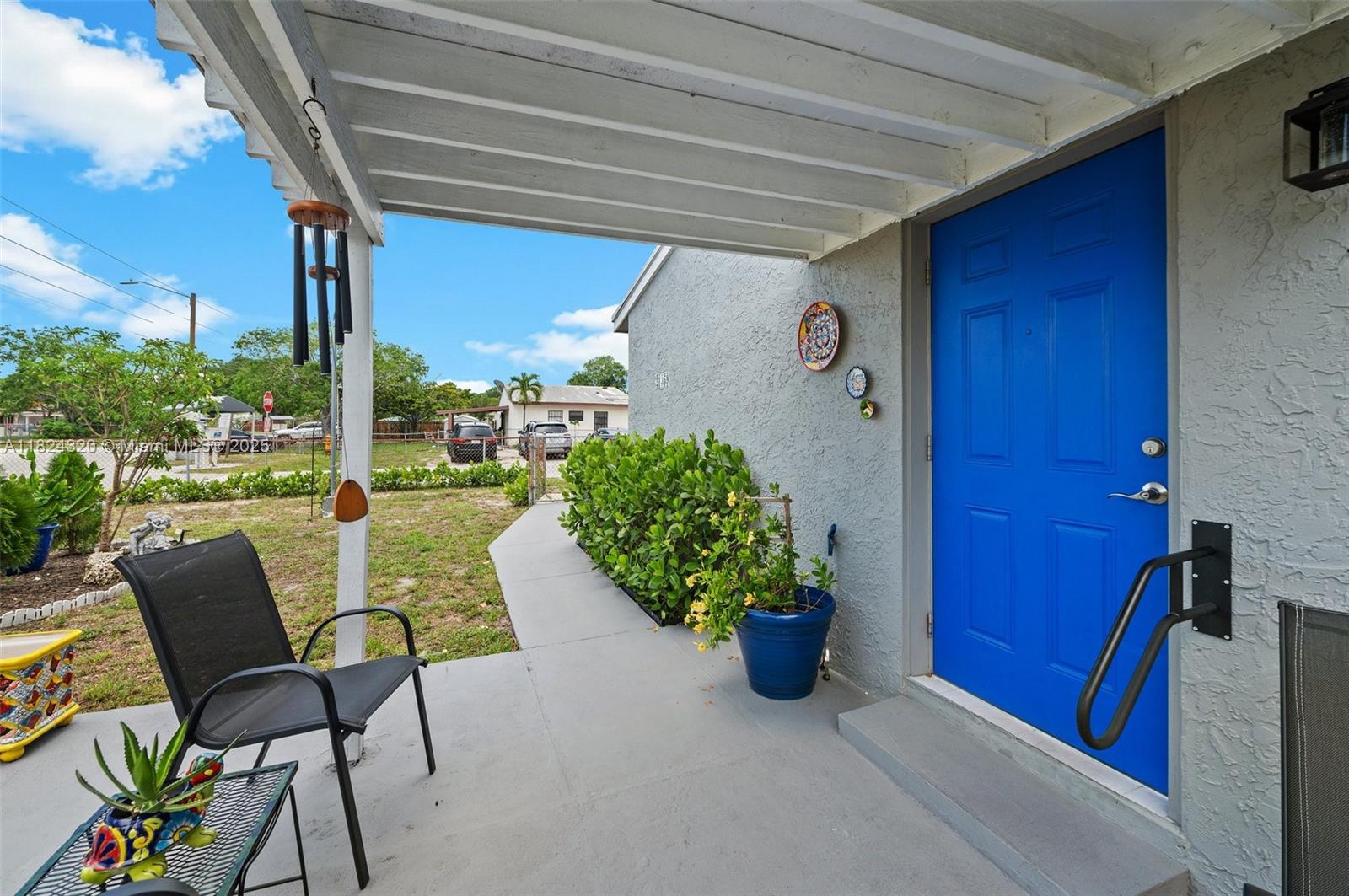 21359 NW 39th Ave