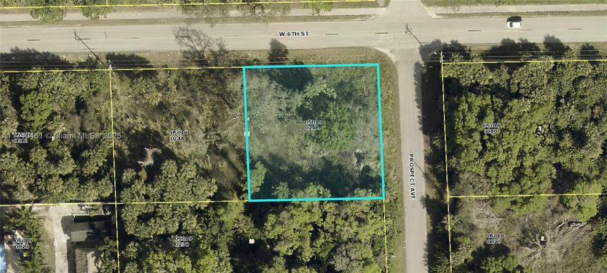 Making it ready for your dream home. This prime location offers *easy access* to groceries, schools, and the airport, providing convenience and comfort. Don't miss out on this ideal spot to build your perfect home