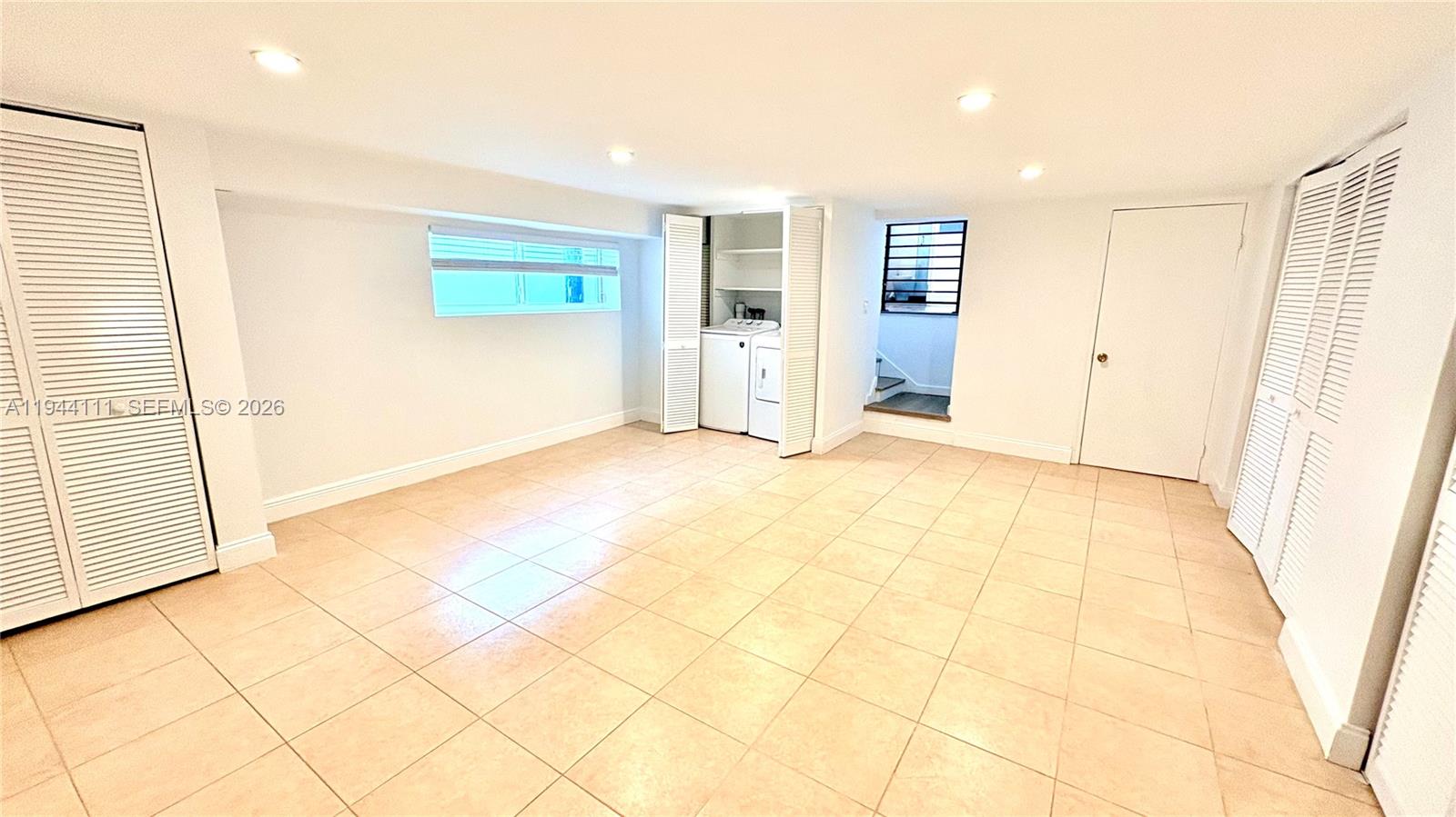 BRICKELLS FLAGLER - Residential Lease