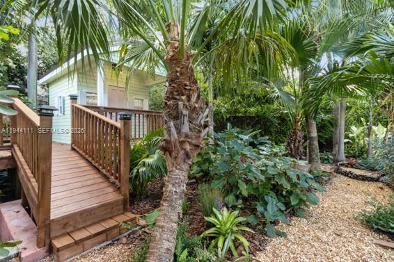 BRICKELLS FLAGLER - Residential Lease