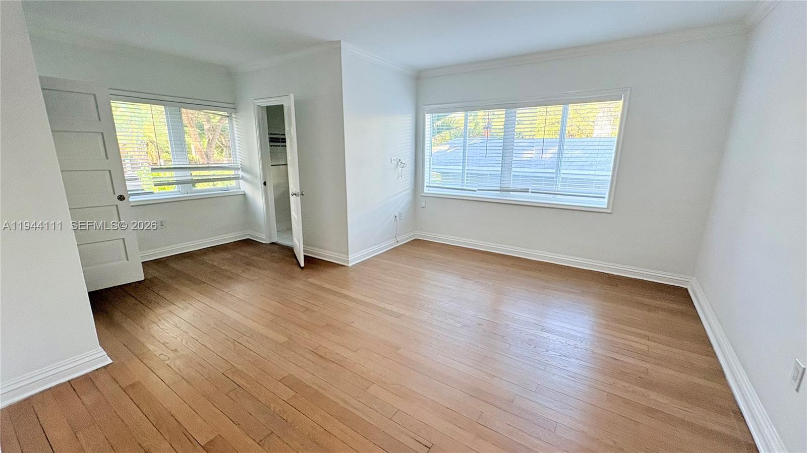 BRICKELLS FLAGLER - Residential Lease