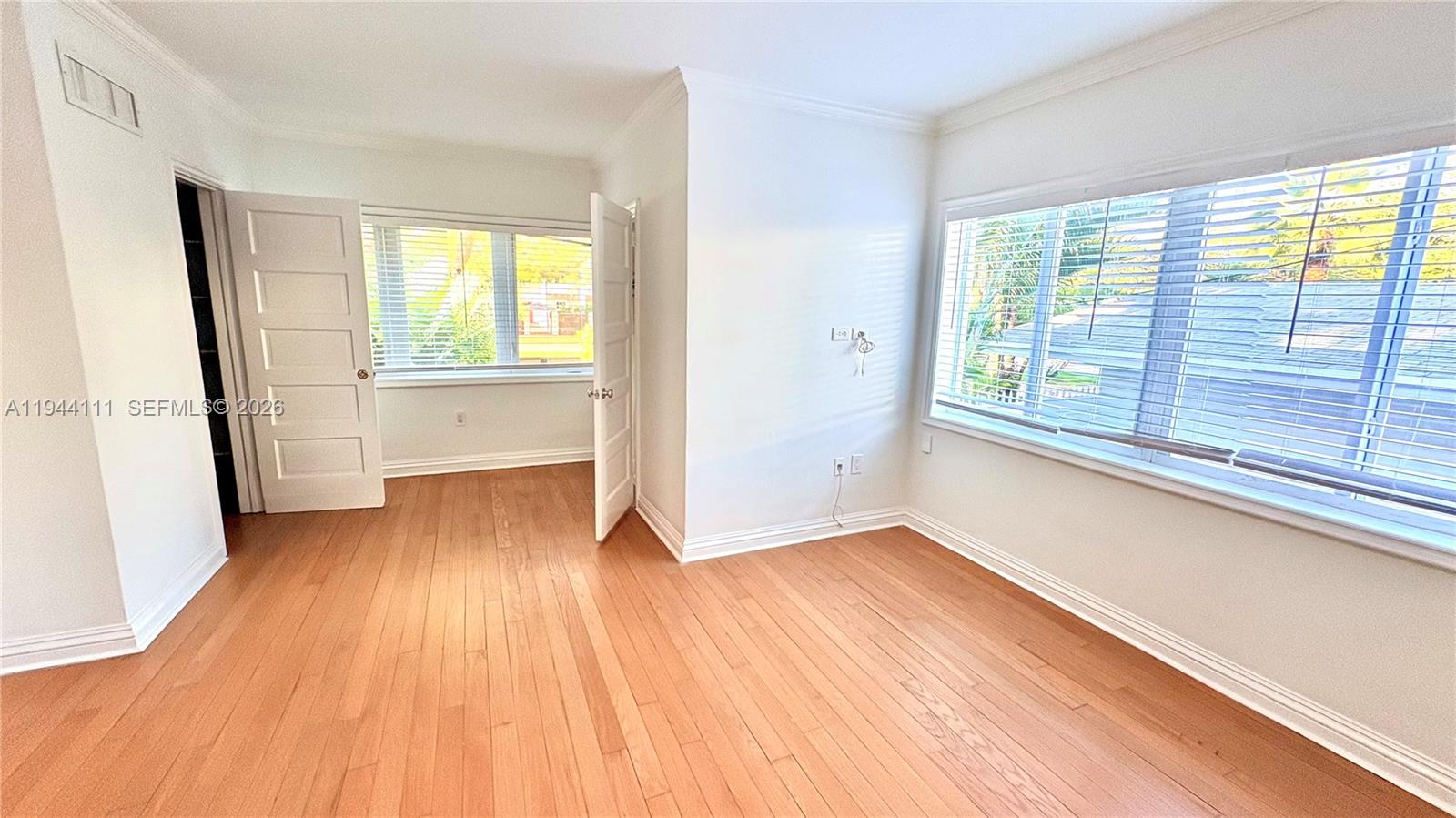 BRICKELLS FLAGLER - Residential Lease