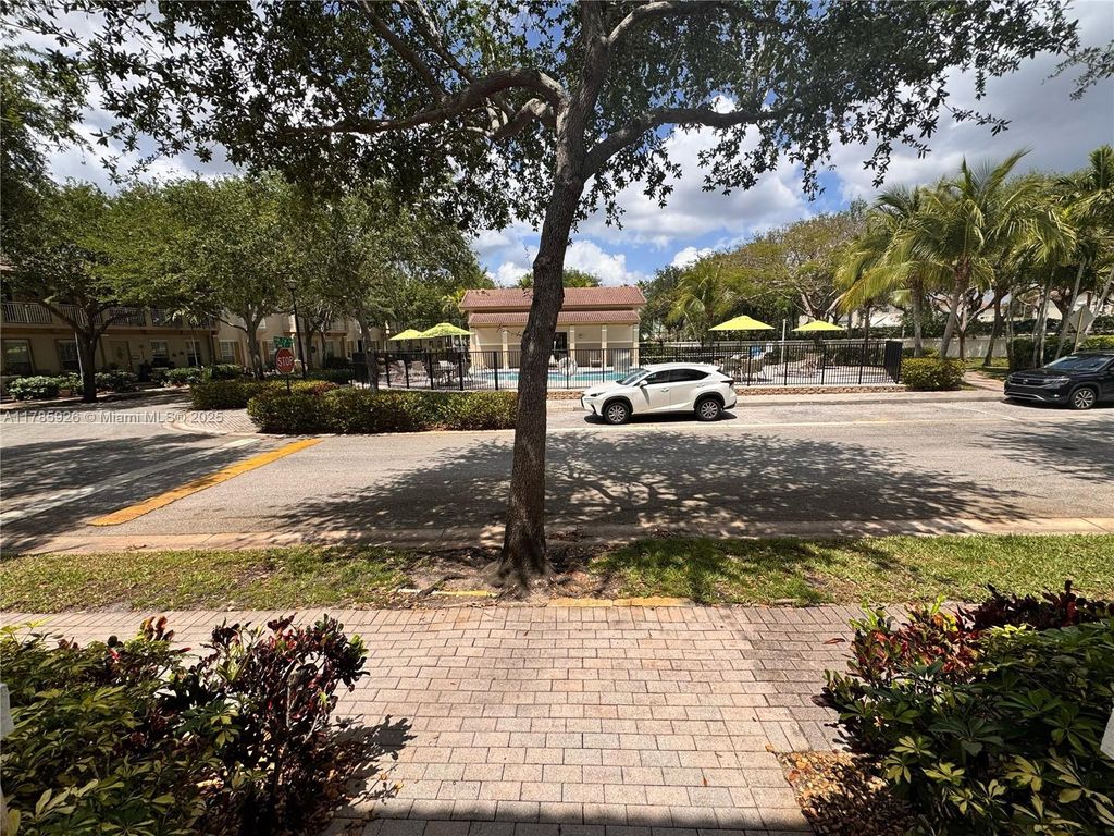Photo of 412 NW 24th Ave #412, Boynton Beach, FL 33426 (MLS # A11785926)