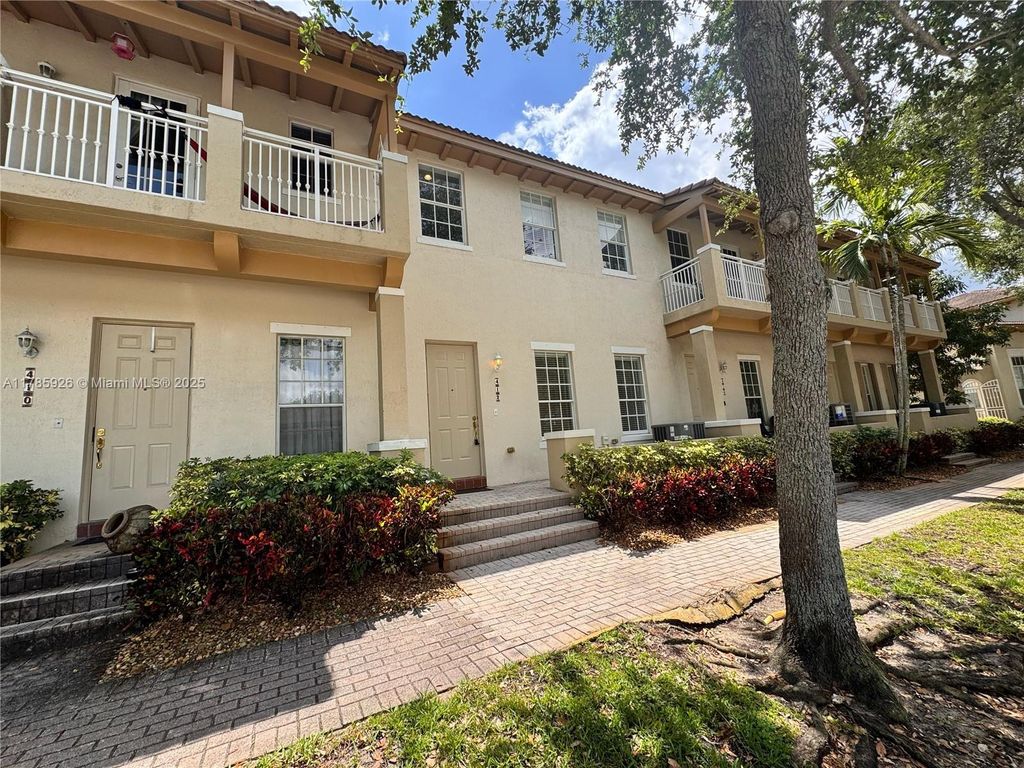 Photo of 412 NW 24th Ave #412, Boynton Beach, FL 33426 (MLS # A11785926)