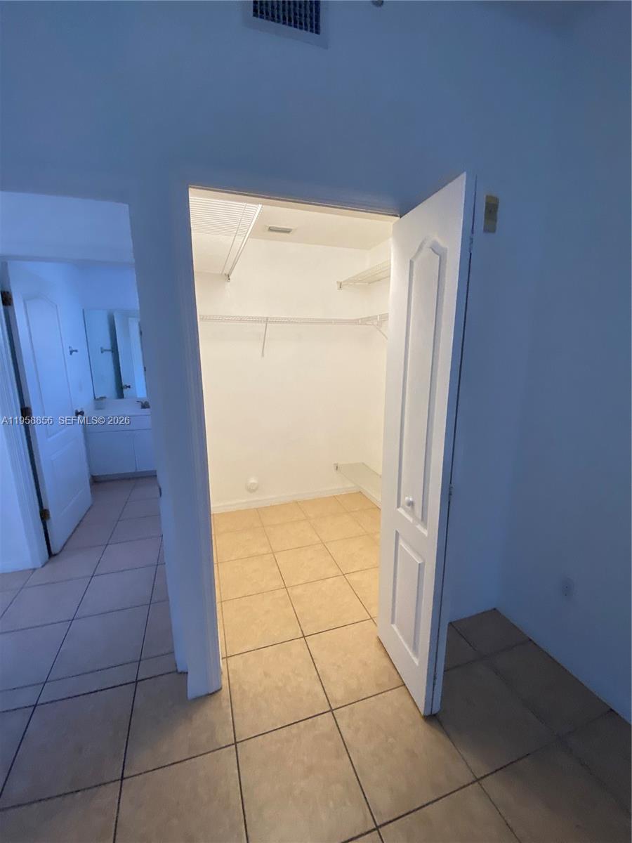 PALM VILLAS OF HIALEAH CO - Residential