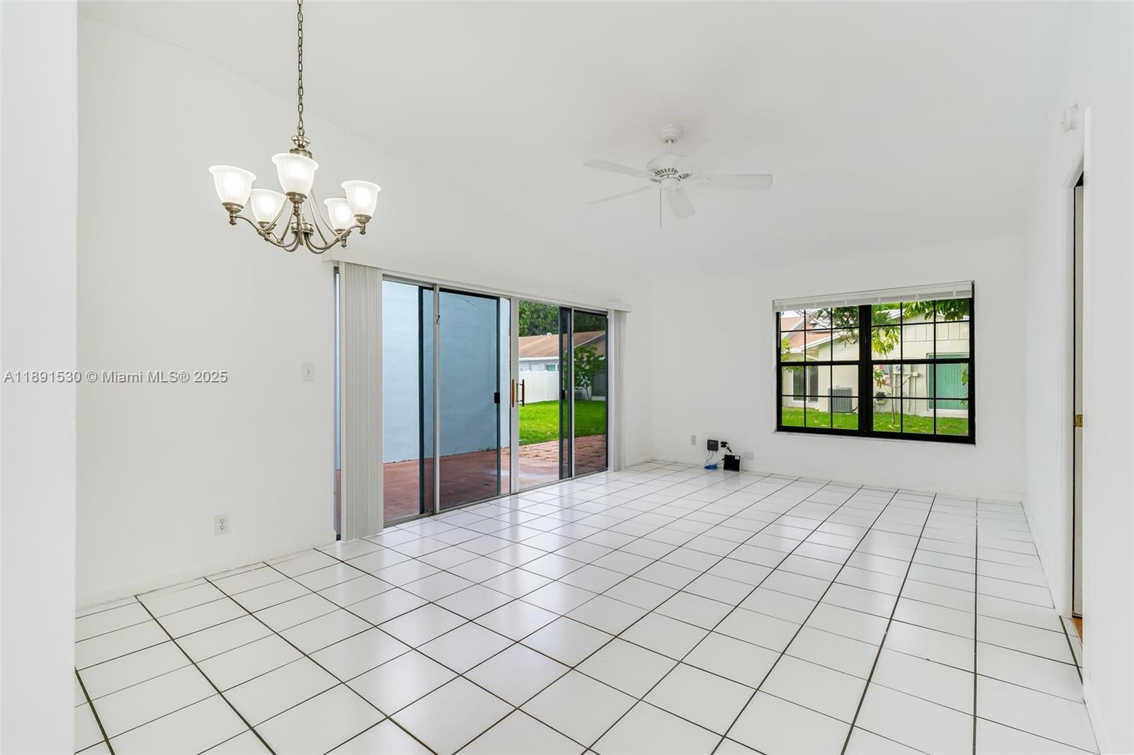 LAKEWOOD ON THE GREEN SEC - Residential Lease