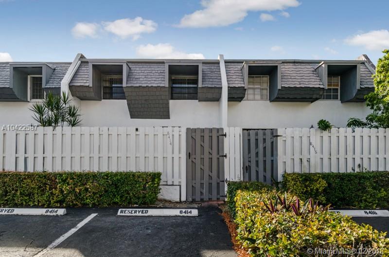 SAGA BAY SEC 6 PT 2 - Residential