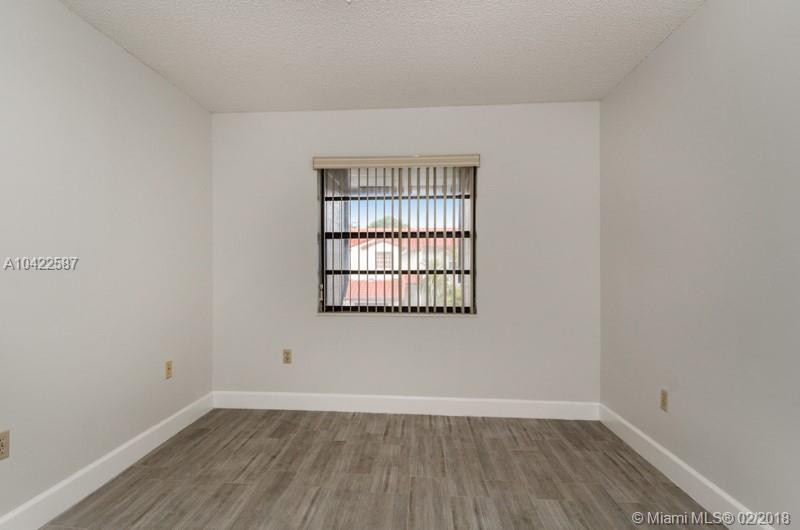 SAGA BAY SEC 6 PT 2 - Residential