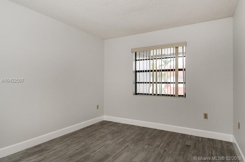 SAGA BAY SEC 6 PT 2 - Residential