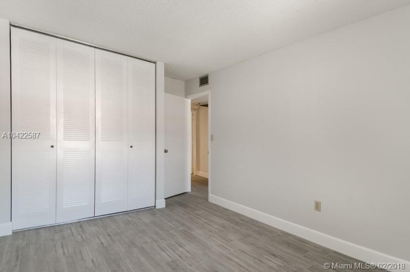 SAGA BAY SEC 6 PT 2 - Residential