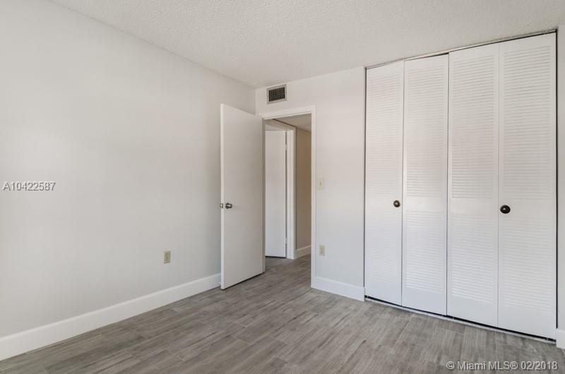 SAGA BAY SEC 6 PT 2 - Residential