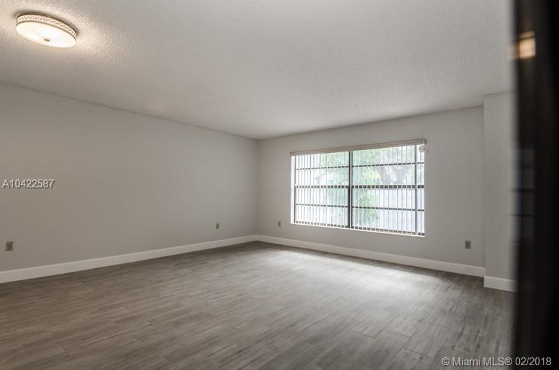 SAGA BAY SEC 6 PT 2 - Residential