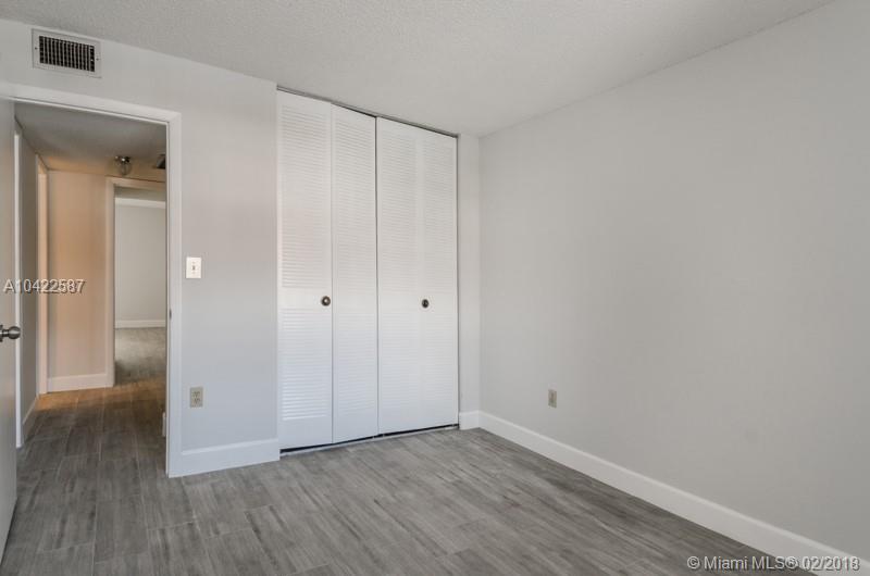 SAGA BAY SEC 6 PT 2 - Residential