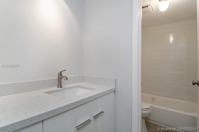 SAGA BAY SEC 6 PT 2 - Residential