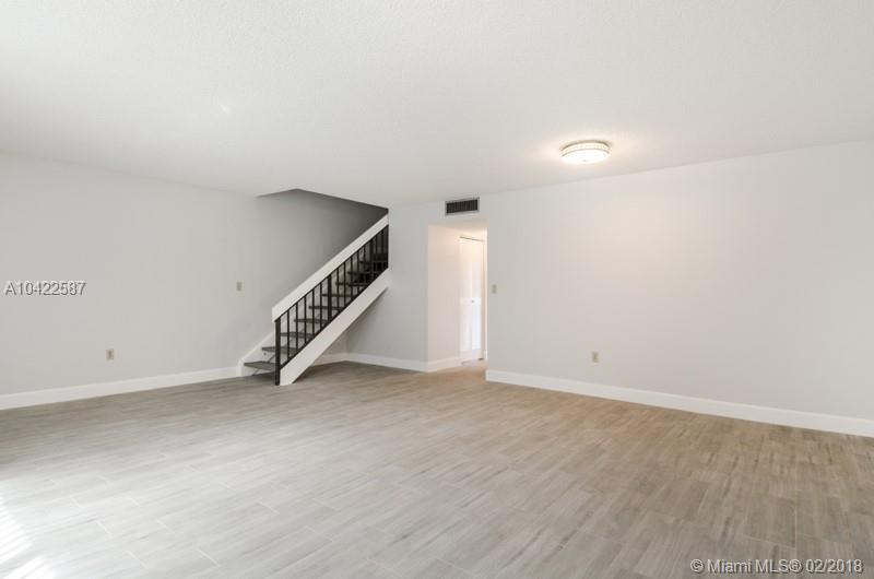 SAGA BAY SEC 6 PT 2 - Residential