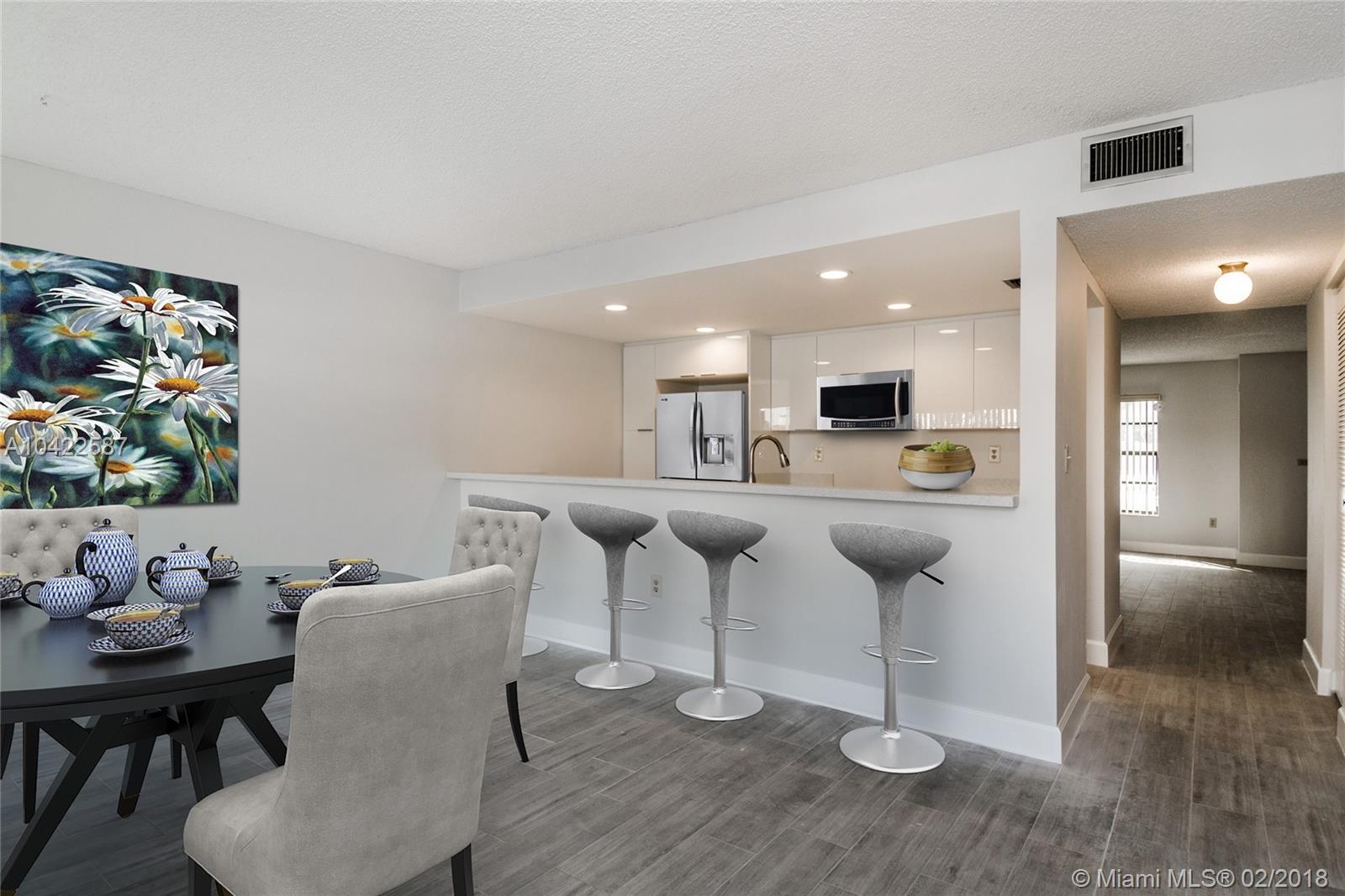 SAGA BAY SEC 6 PT 2 - Residential