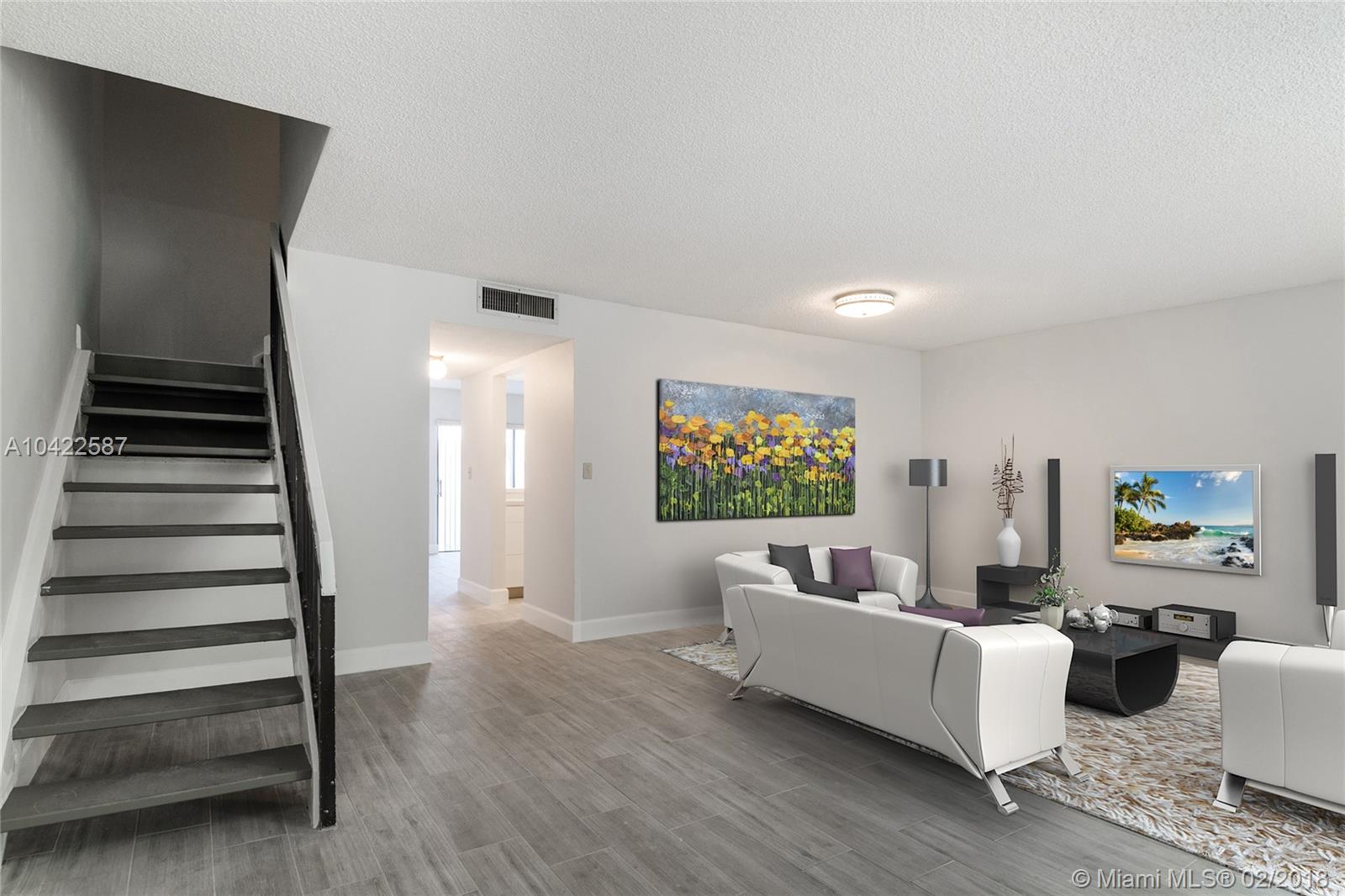 SAGA BAY SEC 6 PT 2 - Residential