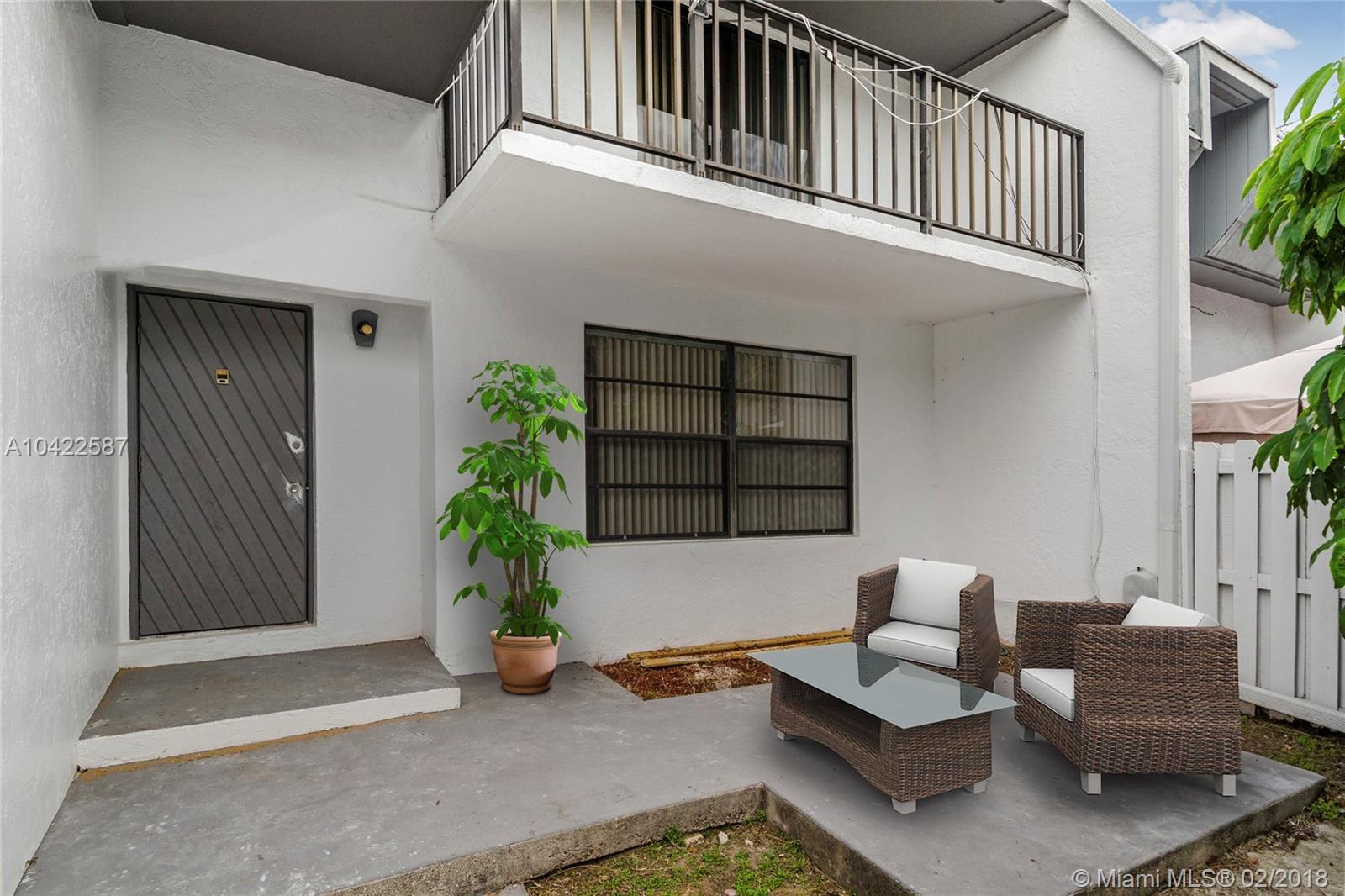 SAGA BAY SEC 6 PT 2 - Residential