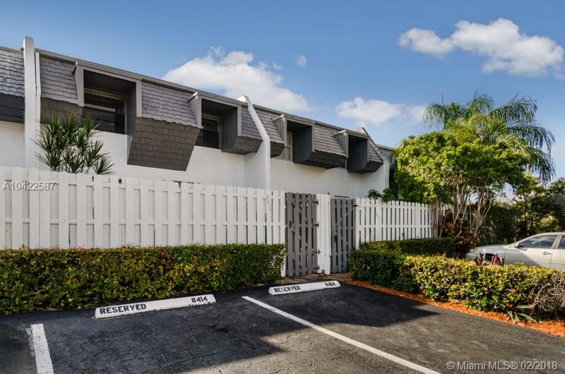 SAGA BAY SEC 6 PT 2 - Residential