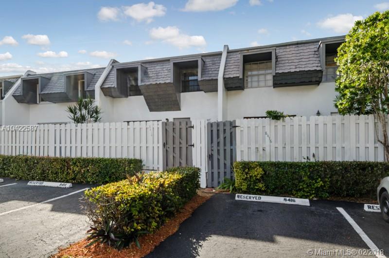 SAGA BAY SEC 6 PT 2 - Residential